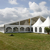 150. Firmenjubiläum des Landhandels Weiterers