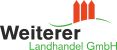 Landhandel Weiterer Logo